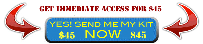 Provisional Patent Video Course